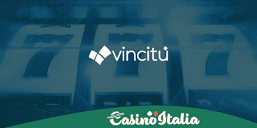 Vincitu cashback