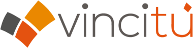 Vincitu Casinò