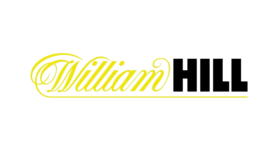 william hill
