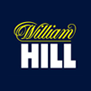 William Hill Casinò Casino Bonus