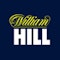William Hill Casinò square logo