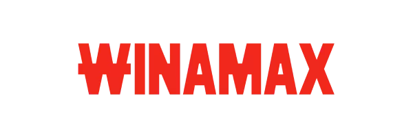 Winamax Logo